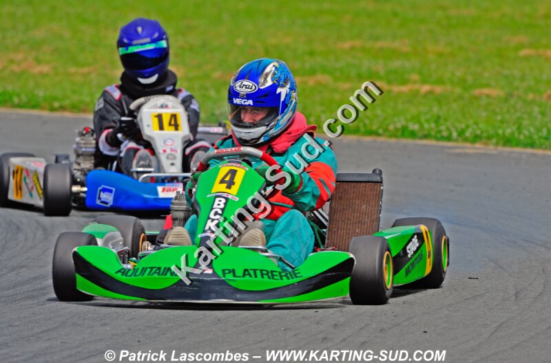 _DSC5229 copie.jpg